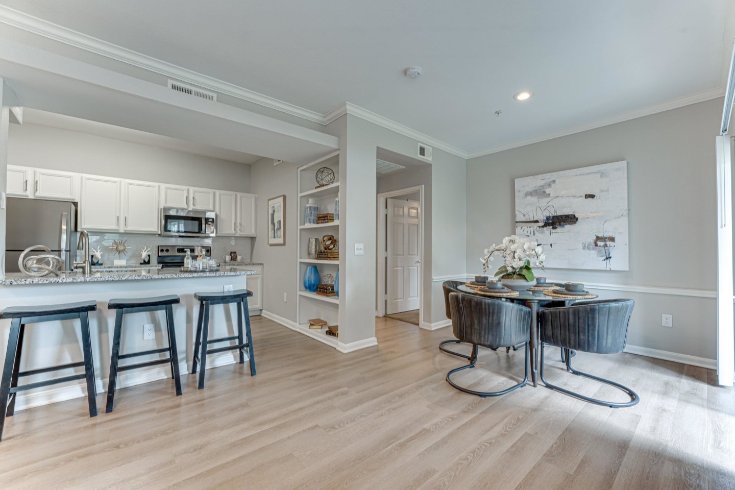 Limestone Ranch Image 38