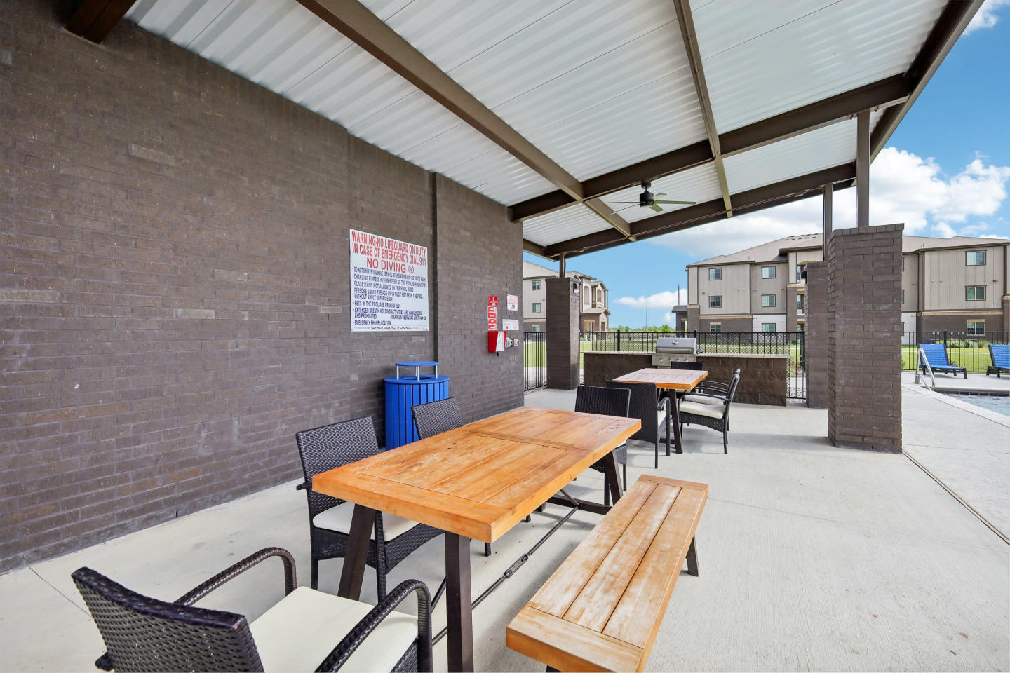 Azora Ranch Apartments Image 27