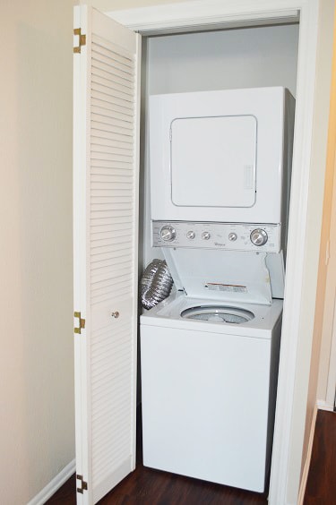 Valley Apartments Image 32