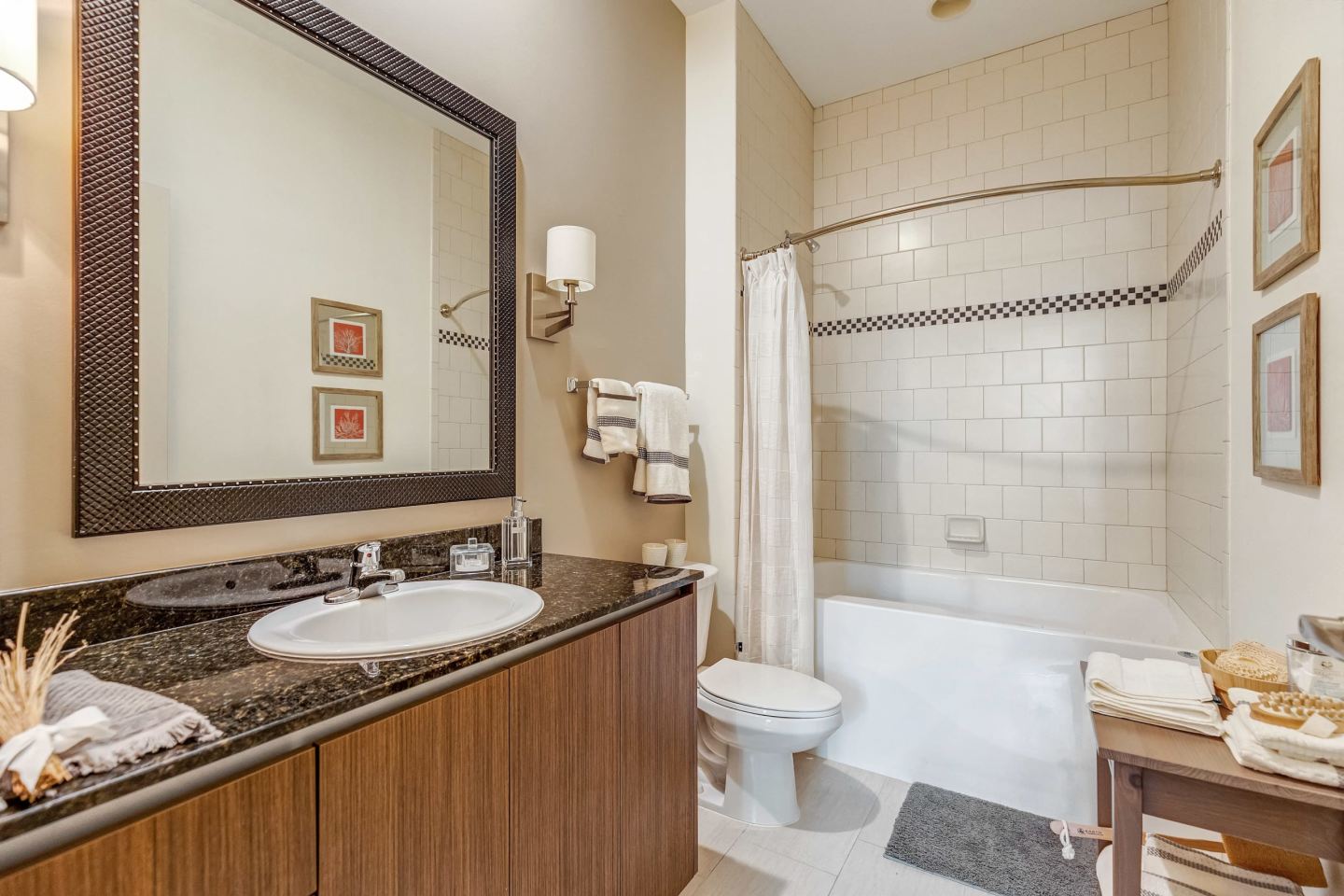 The Manor at Flagler Village Image 12