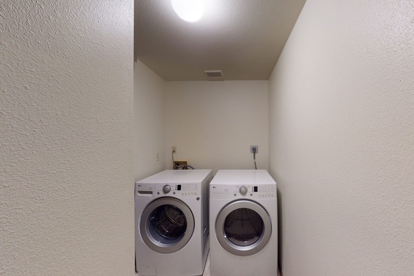 Birchwood Homes Image 12
