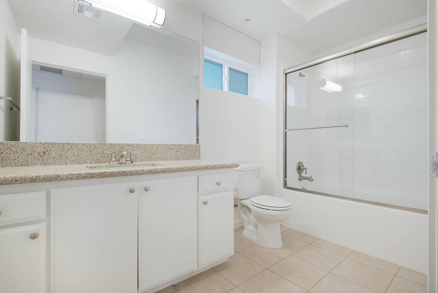 Valley Street Apartments Image 6