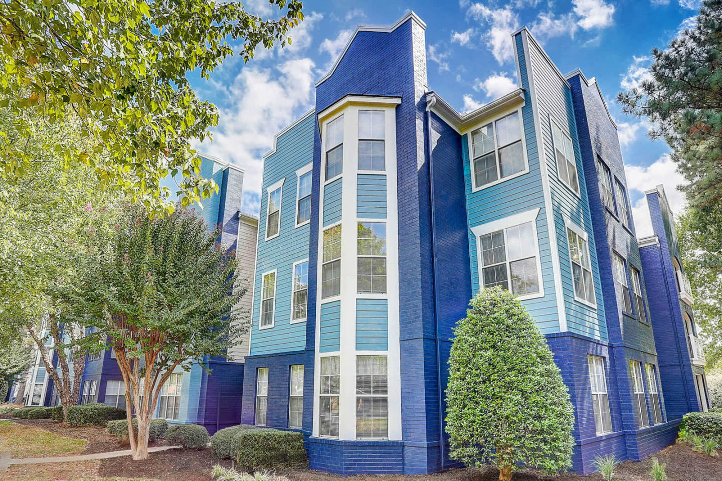 The Alcove at Birkdale Village Image 20