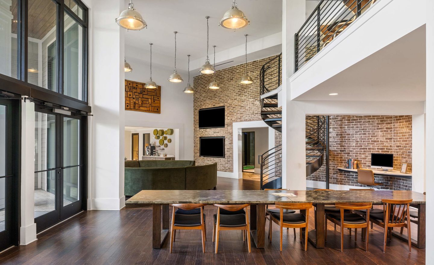 Haven at Indigo Square Image 19