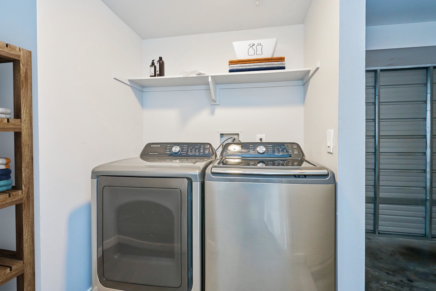 River Ranch Townhomes Image 77