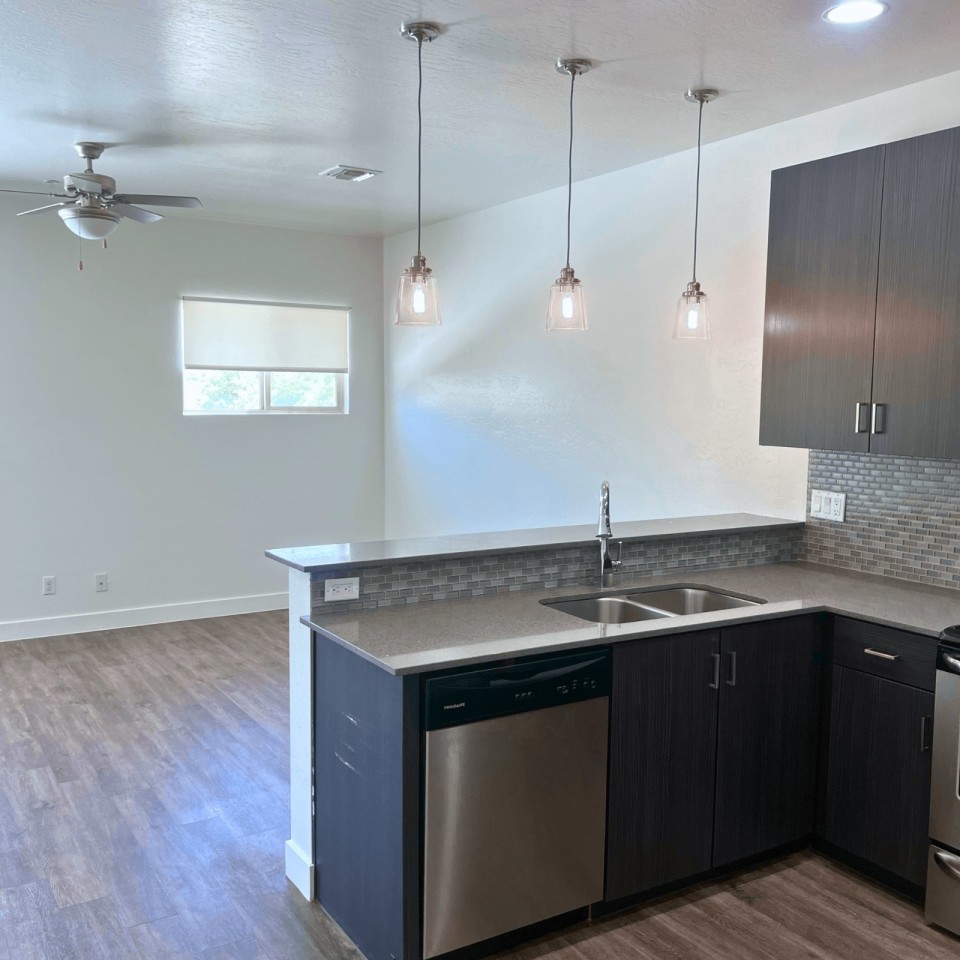 MaCallister Scottsdale Image 7
