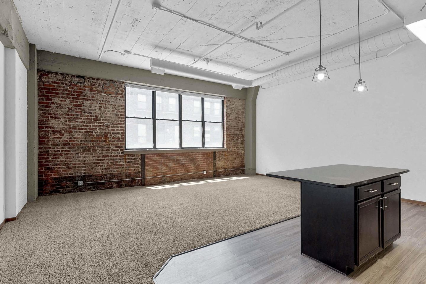 Skinner Macaroni Lofts Image 69