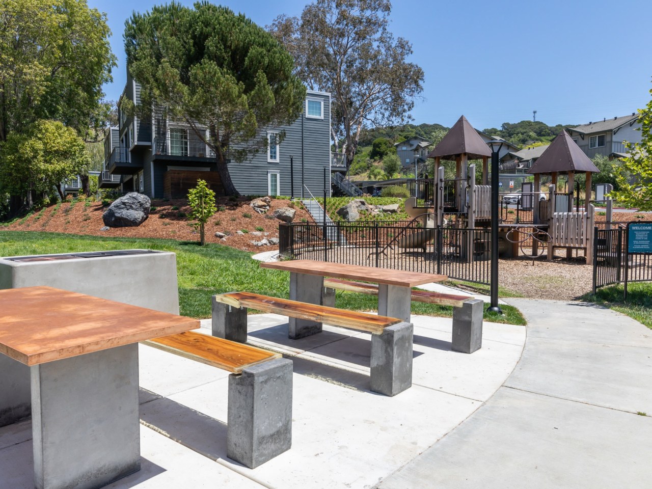 Serenity at Larkspur Image 11