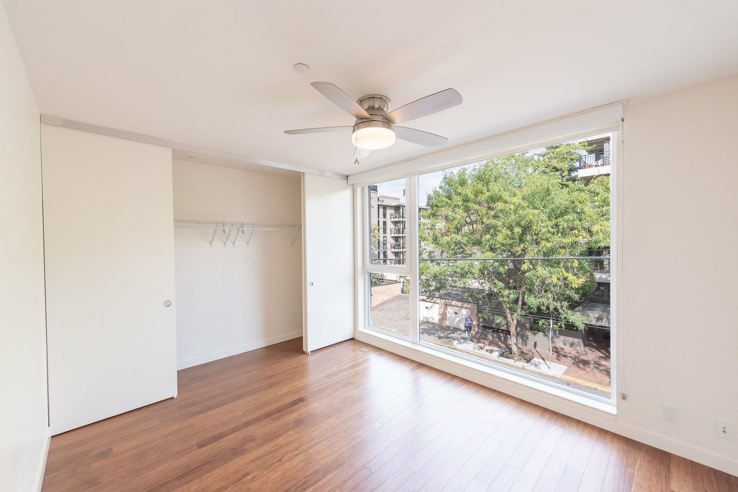 Belroy Apartments Image 16