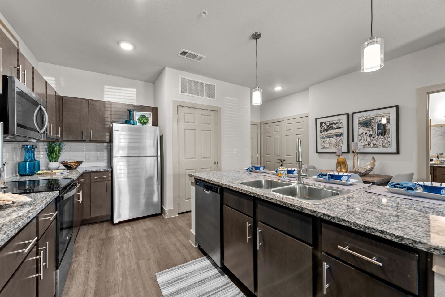 Grand at Cibolo Image 22
