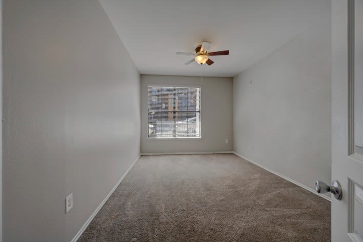 The Metro Apartments Image 25
