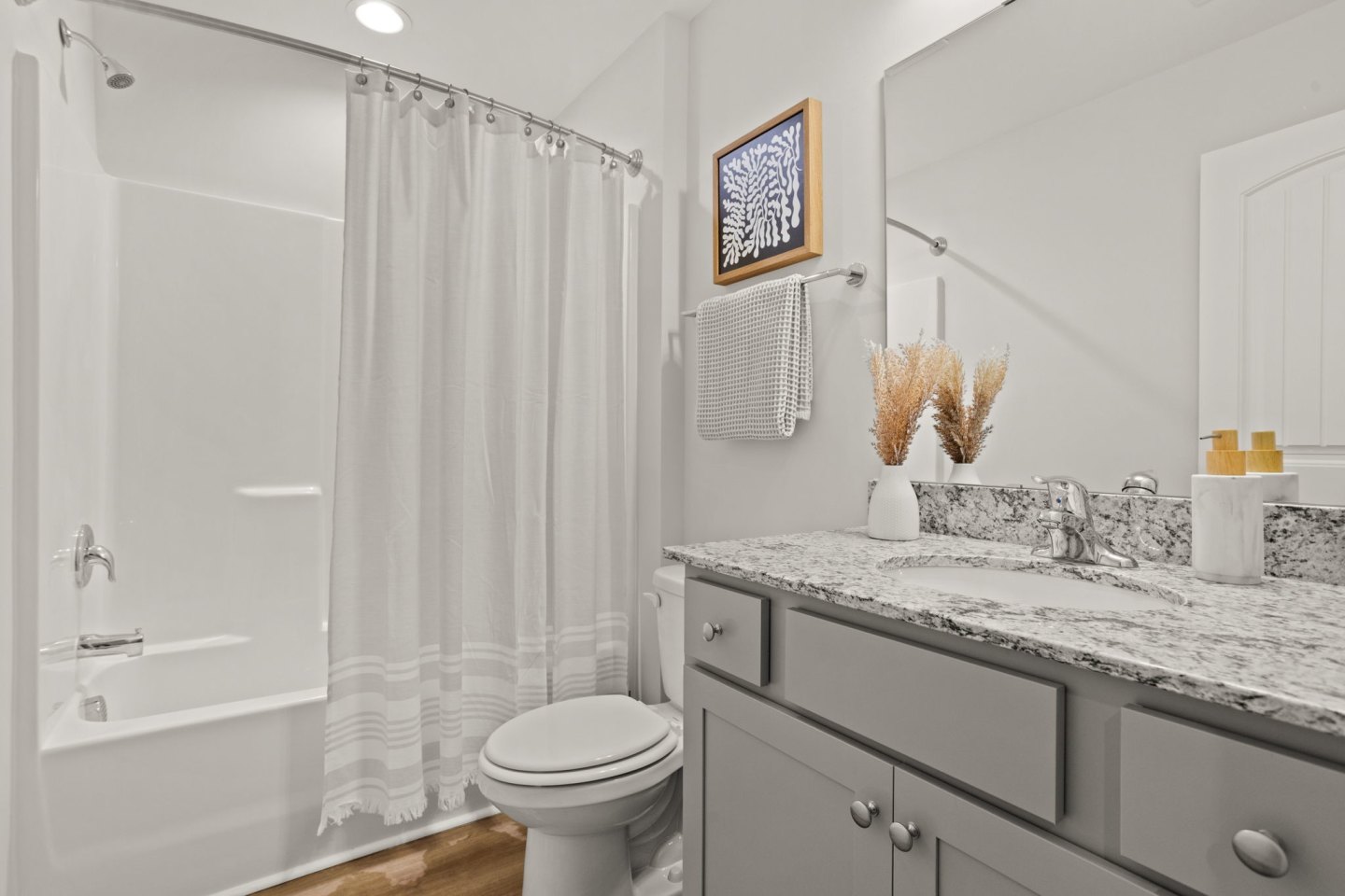 Copperleaf Townhomes Image 15