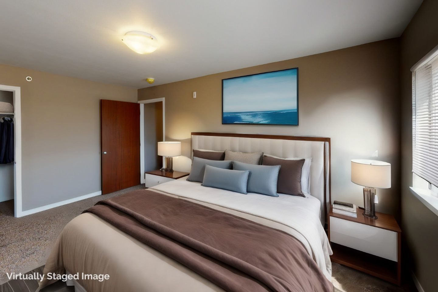 Pinnacle Point Apartments Image 9