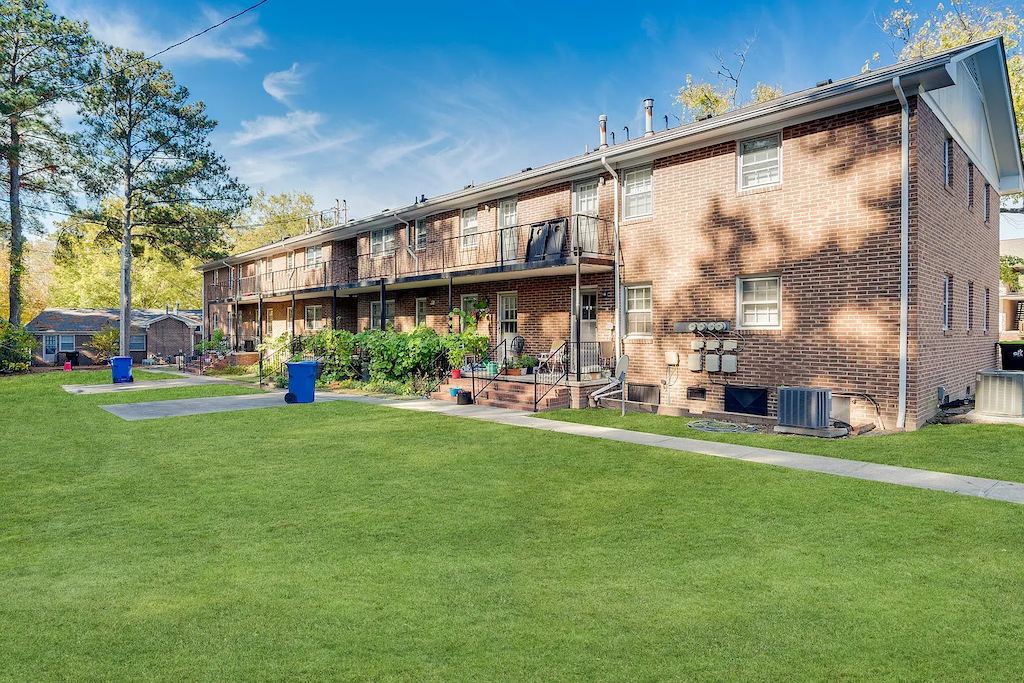 Briarcliff Image 8