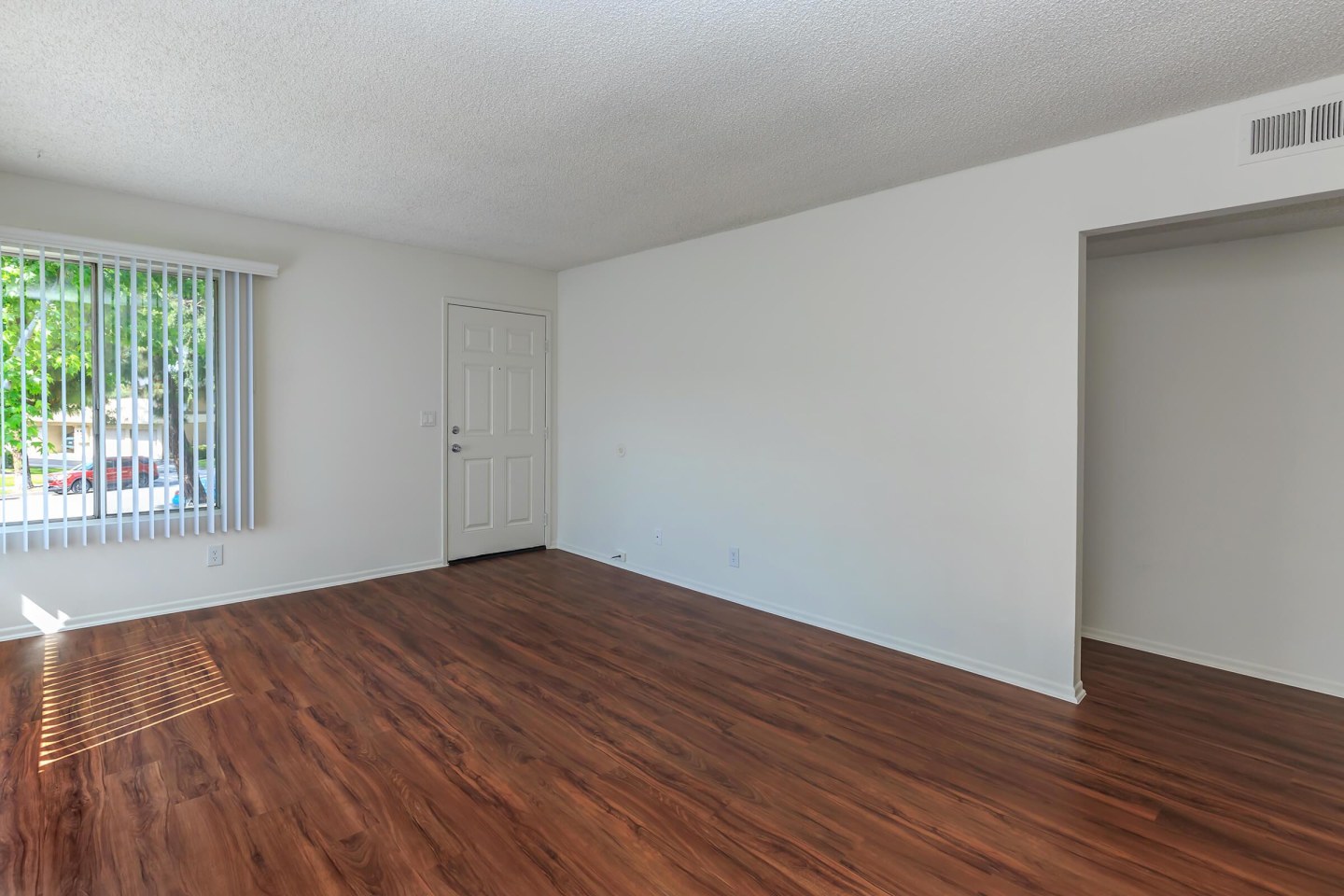 Ridgewood Village Apartment Homes Image 1