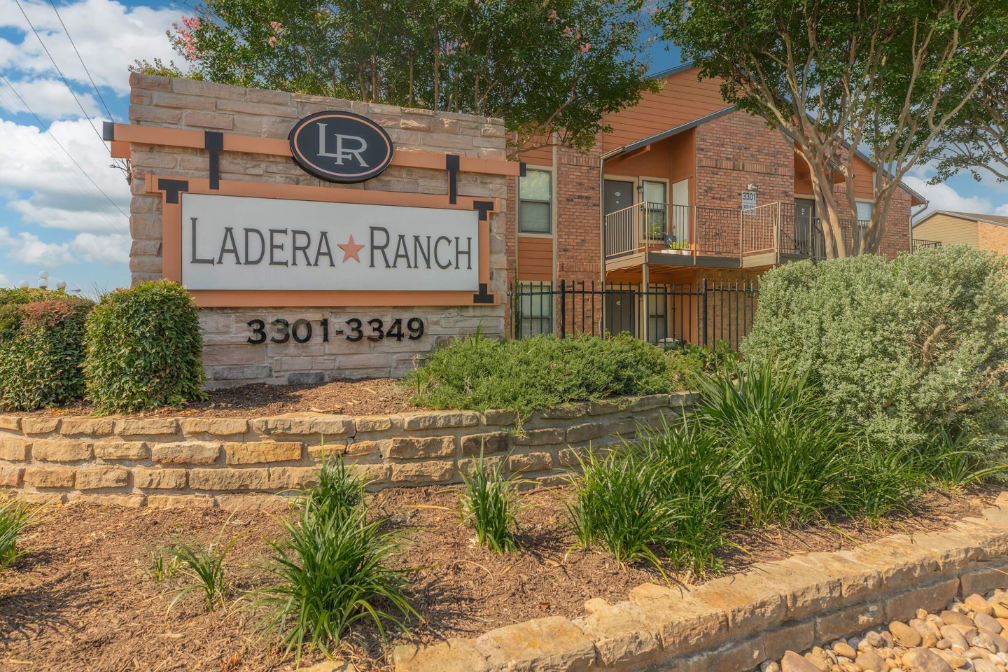 Ladera Ranch Image 38