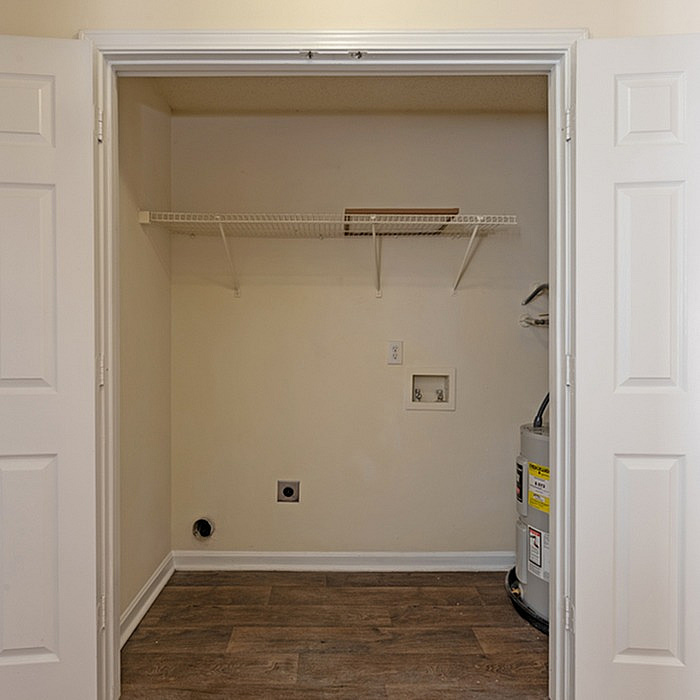 Swathmore Court Apartment Homes Image 39