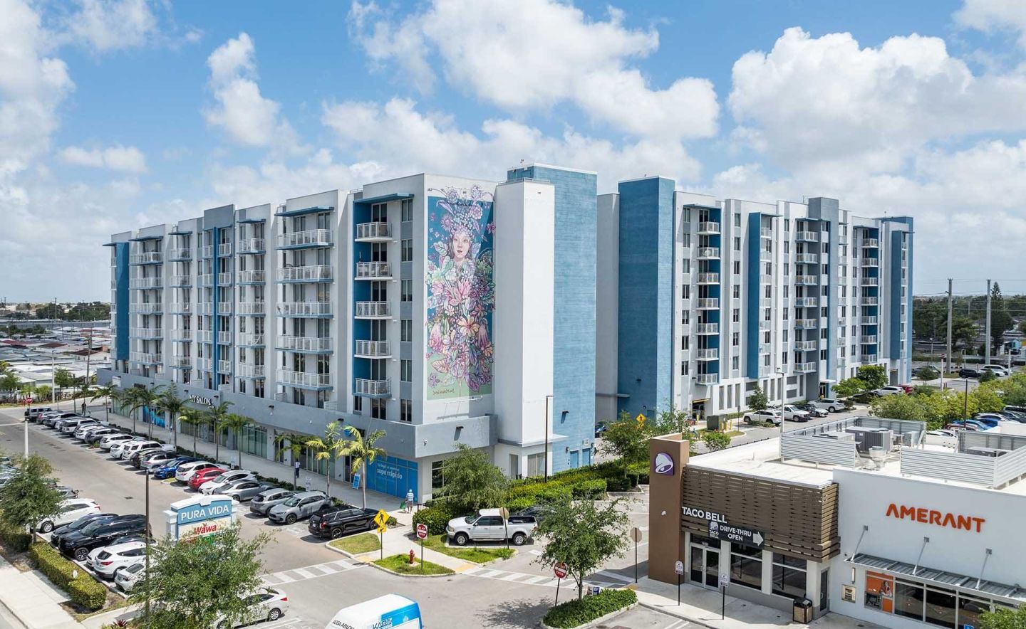 Pura Vida Hialeah Image 31