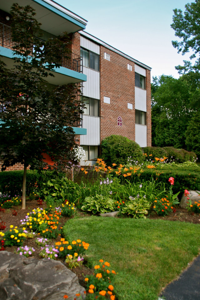 Whitmore Court Image 11