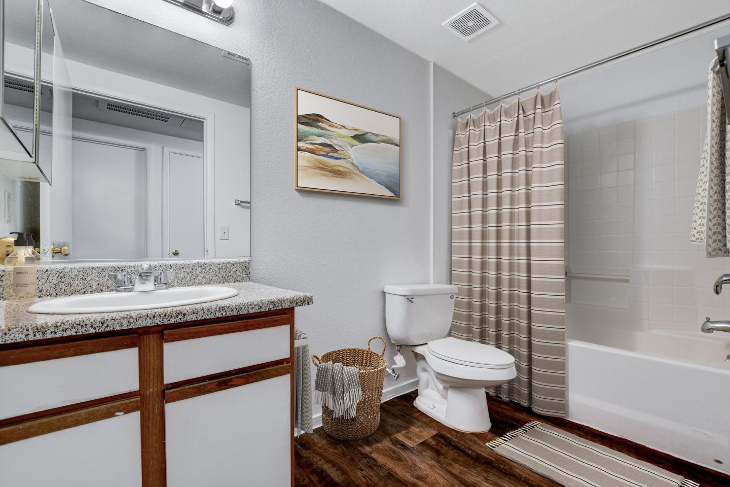 Maryland Villas Apartments Image 5