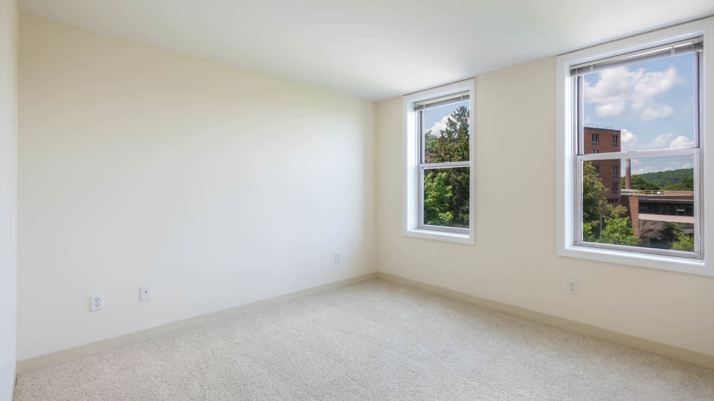 Longview Place Image 32
