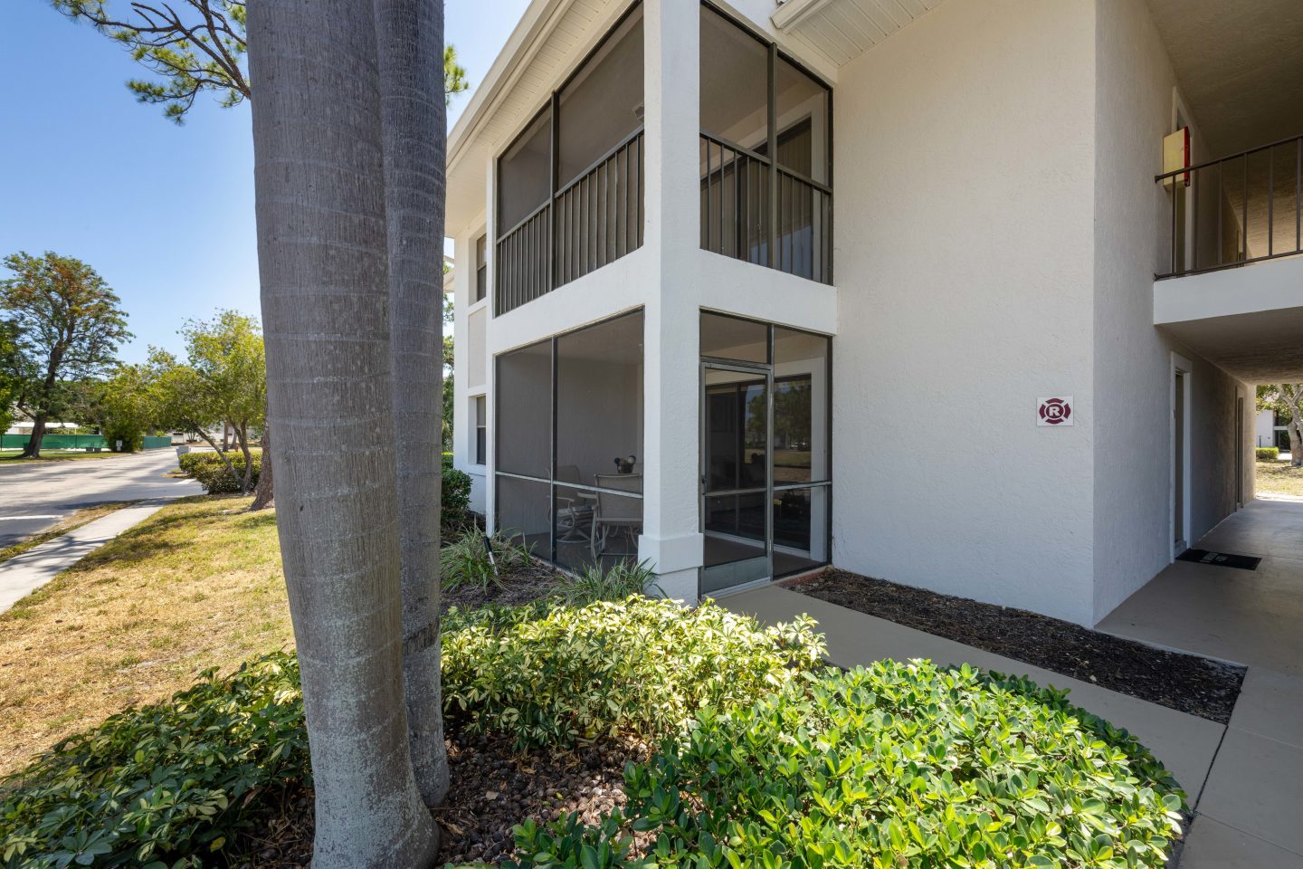 10X Harbour Cay Image 20