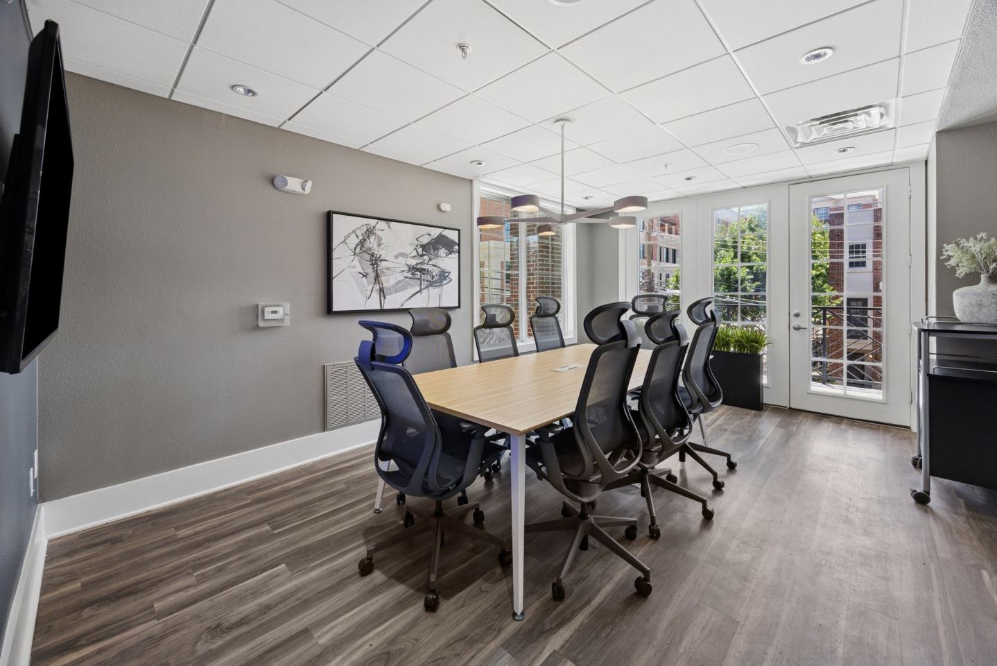 4110 Fairmount Image 27