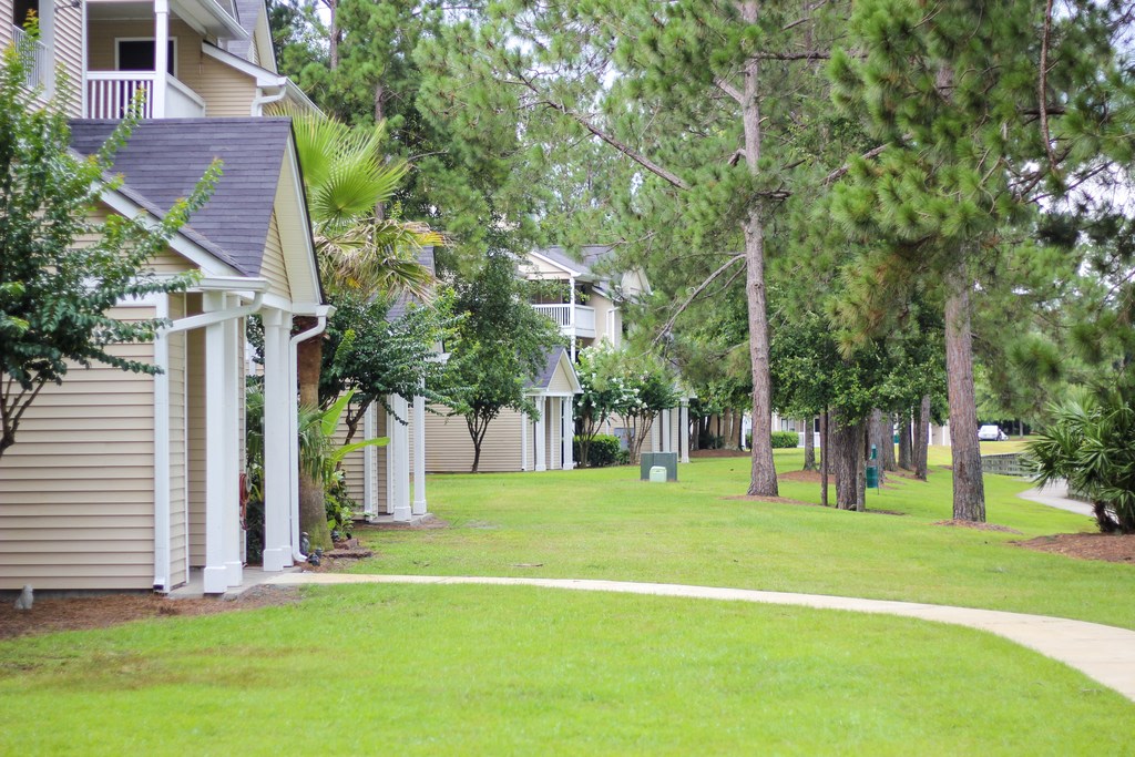 The Retreat at Grande Lake Image 23