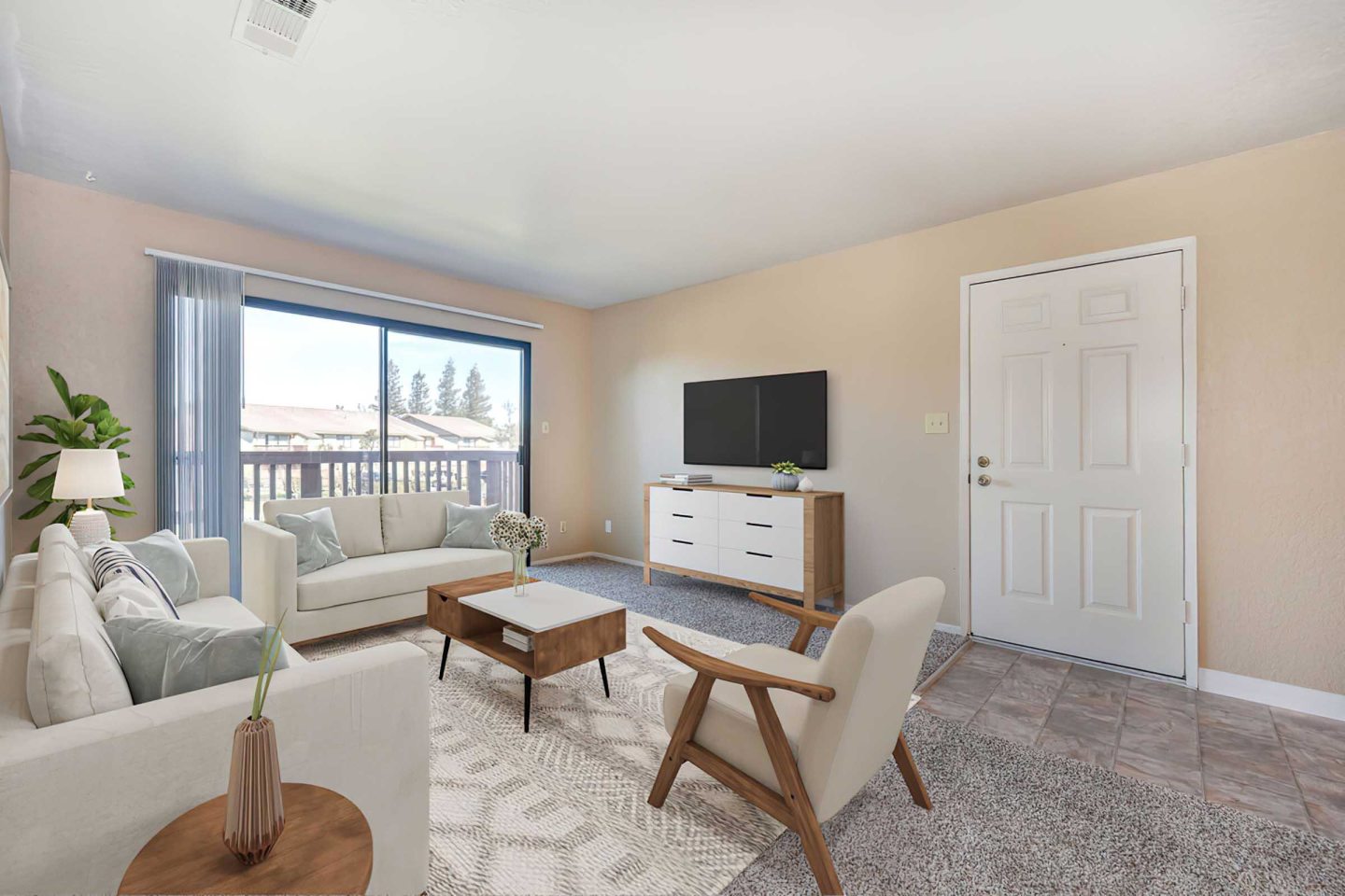 Stonebridge Apartments Image 5