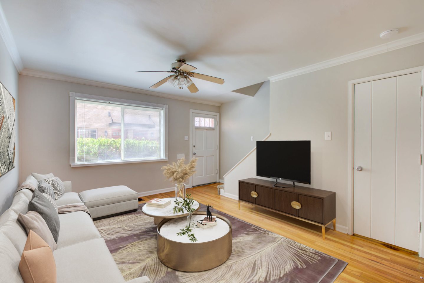 1330 Josephine Street Image 2