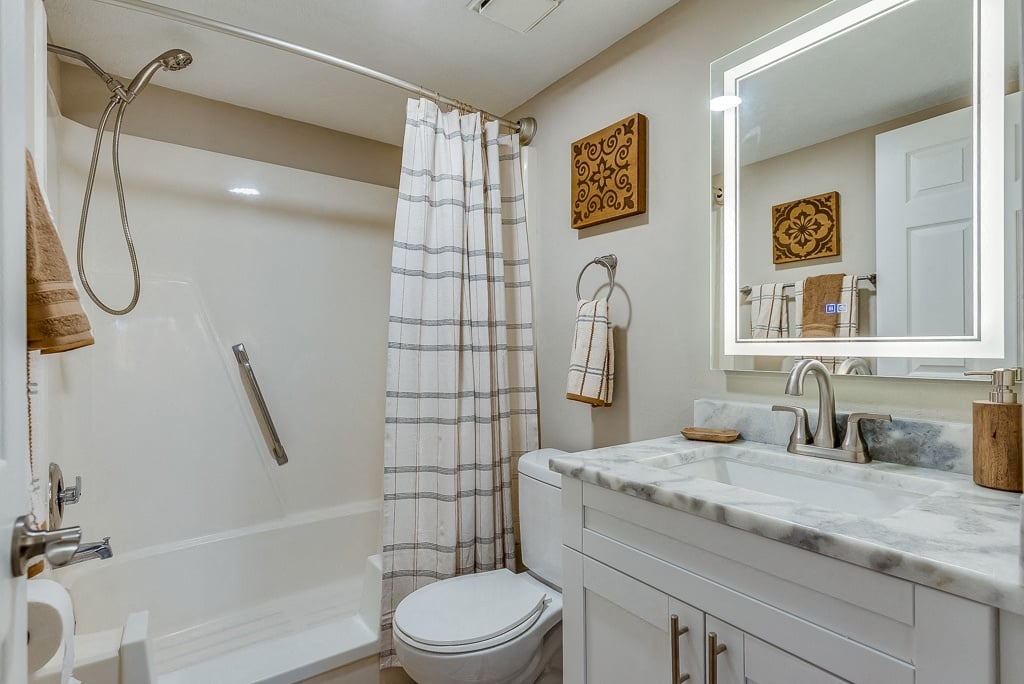 Aventine at Daytona Beach Image 32