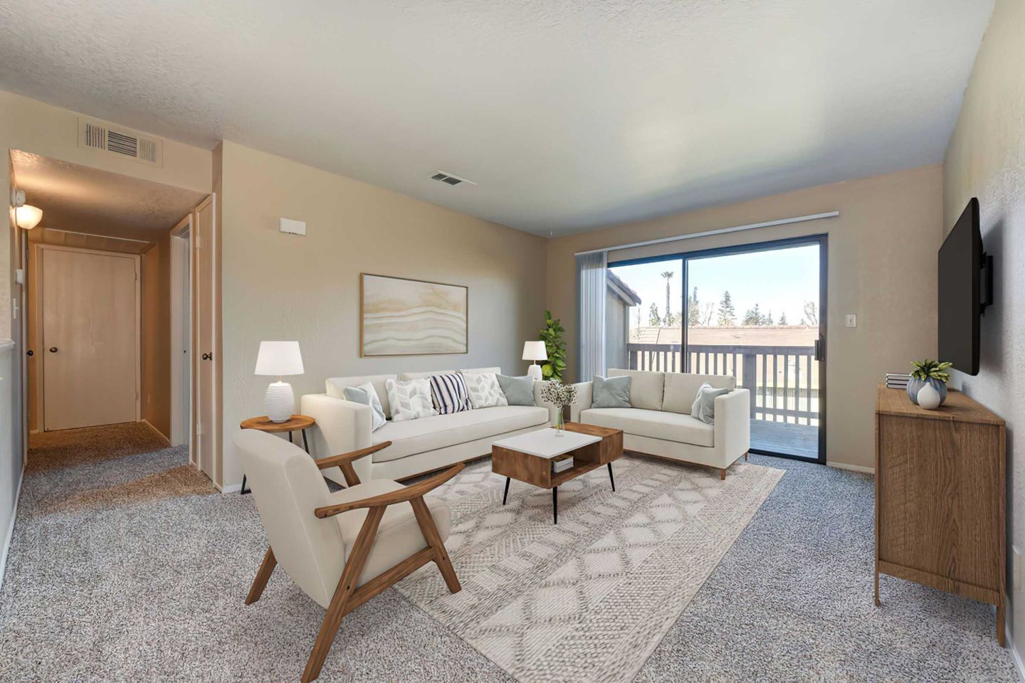 Stonebridge Apartments Image 8