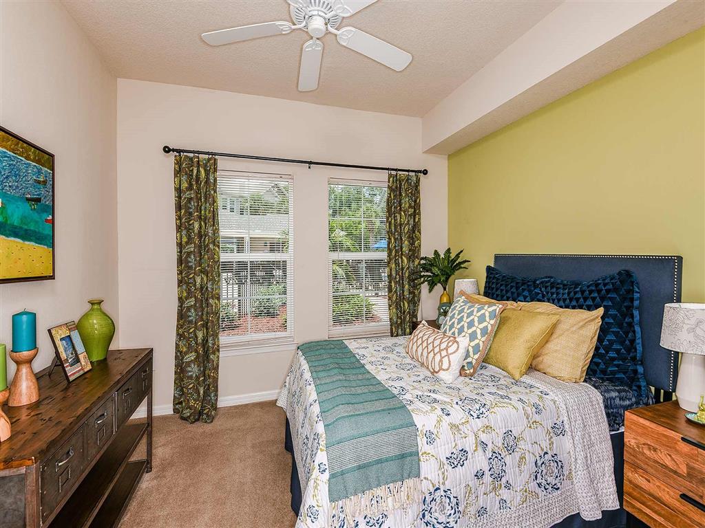 Fountain Villas Image 5