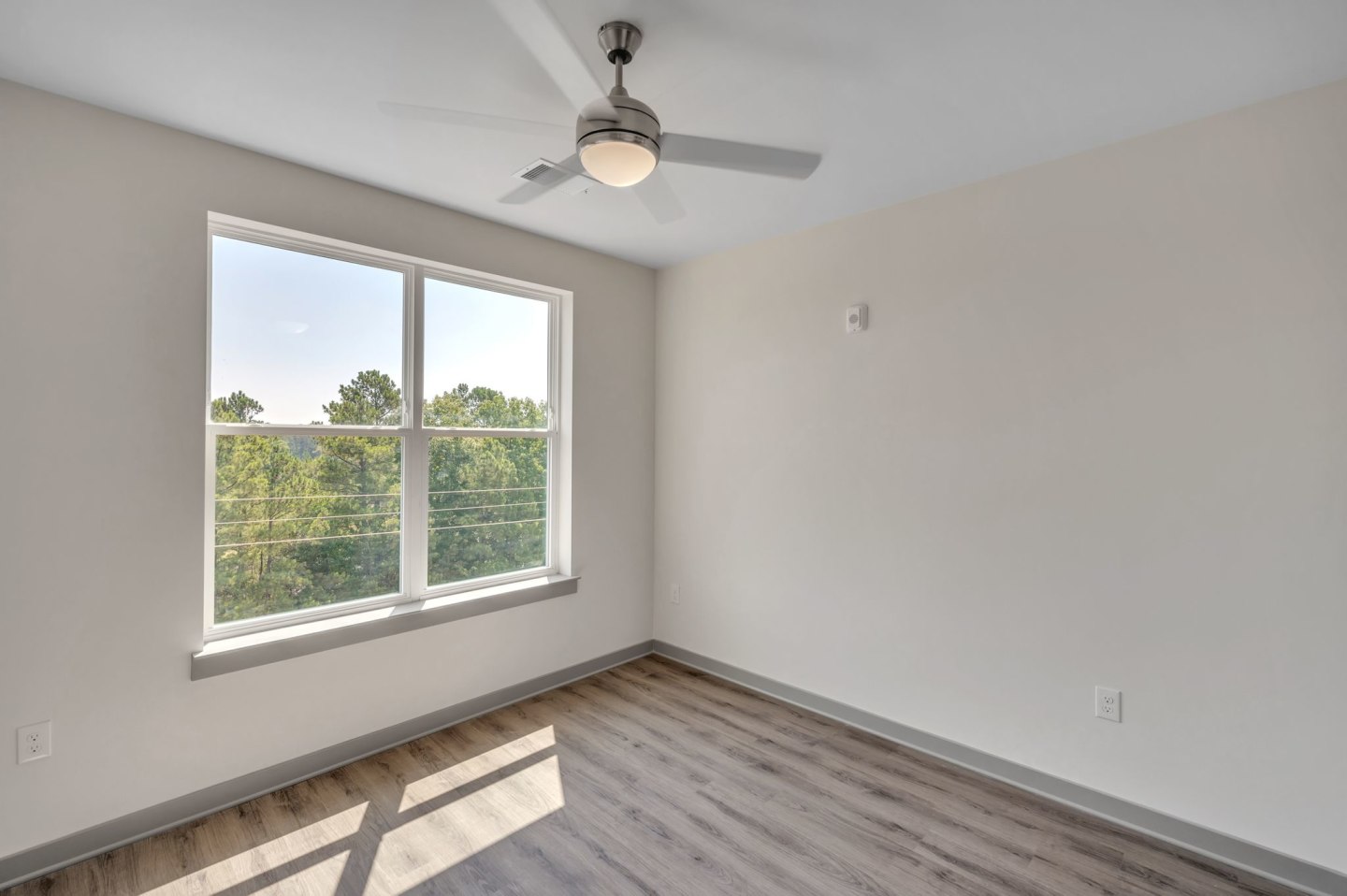 Aura Fifty4 Image 12