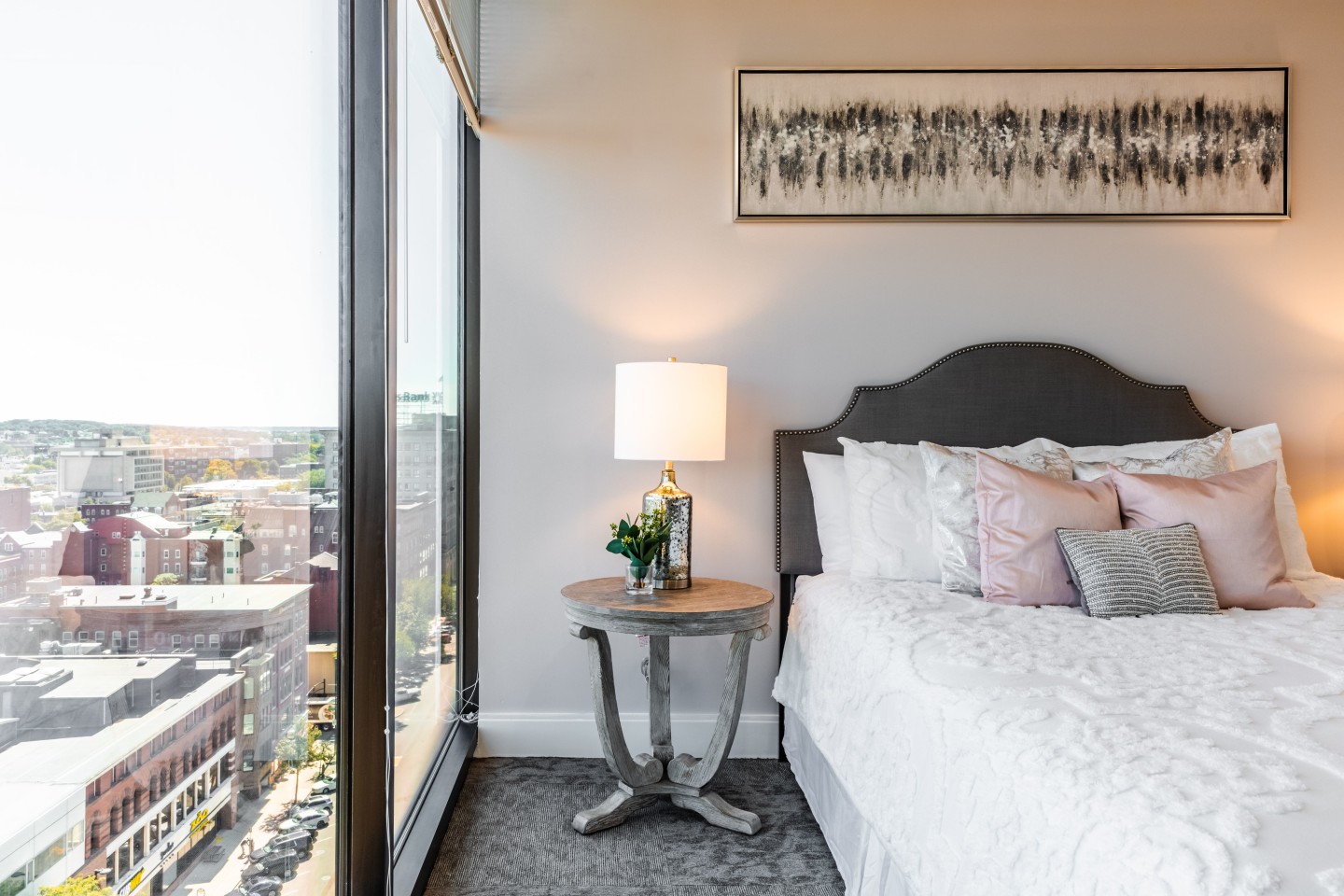 The Residence at 1000 Elm Image 19