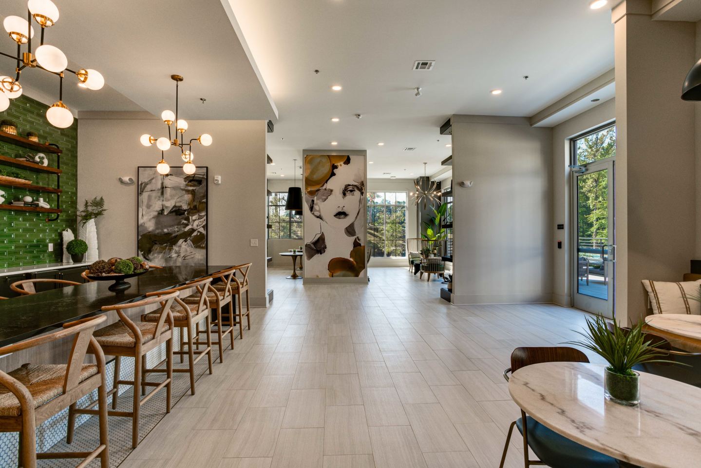 Meridian at North Hills Image 30