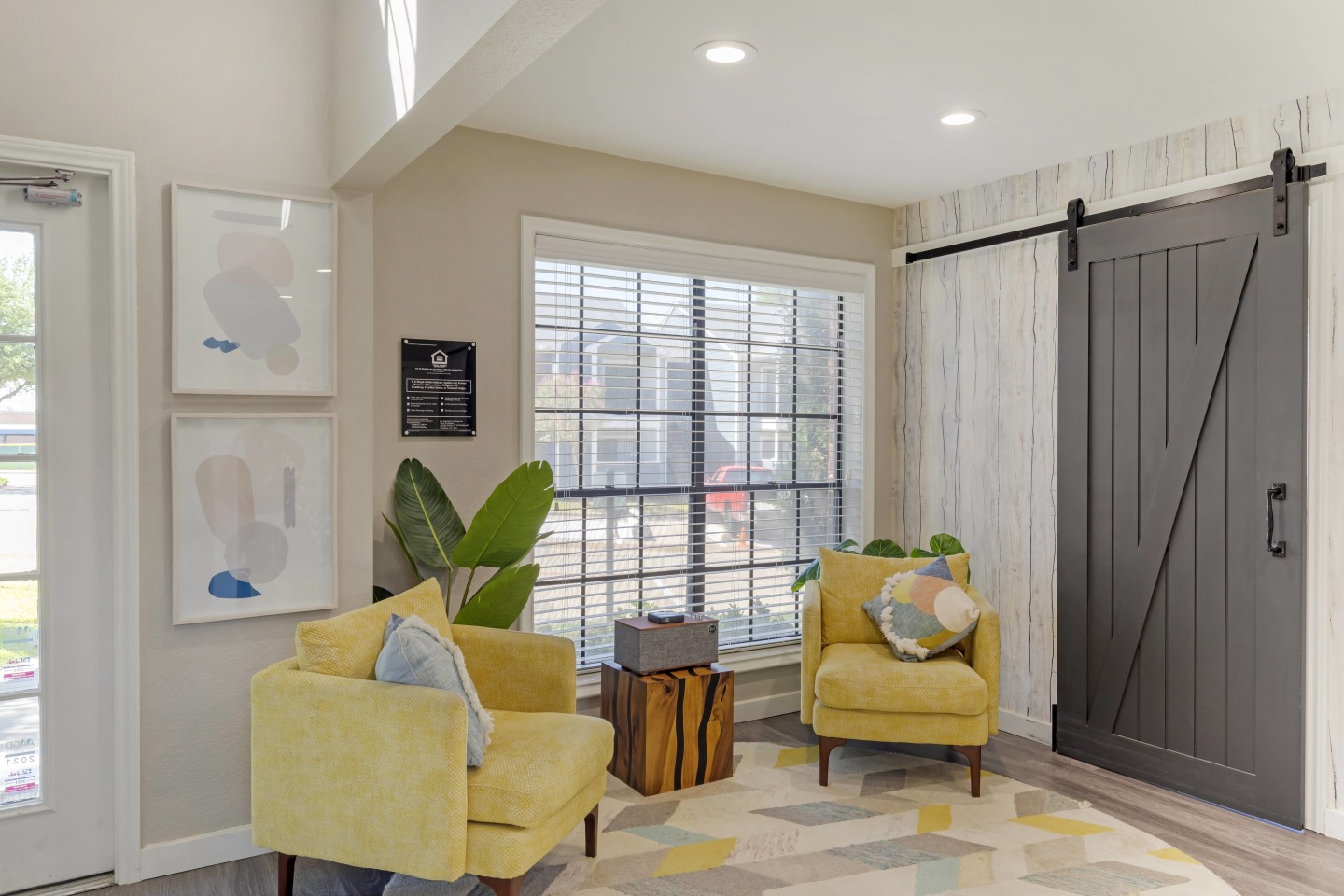 Brixton McKinney Image 9