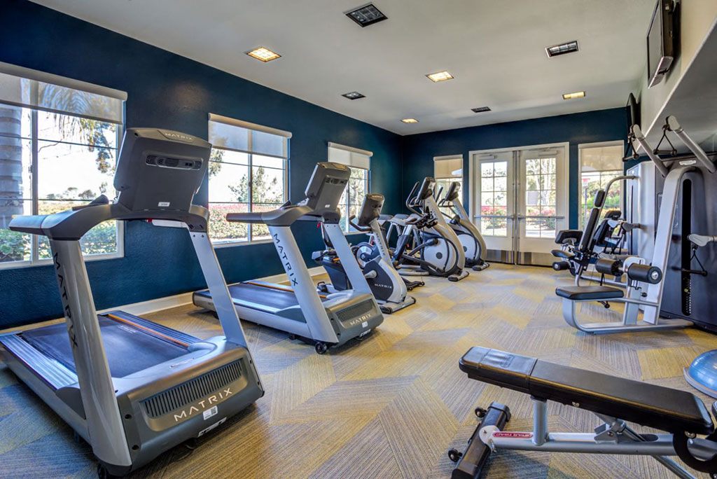 Compass Pointe Image 20