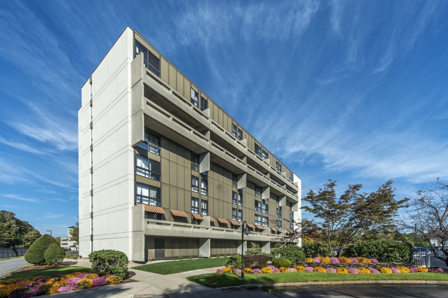 Mystic Place Image 15