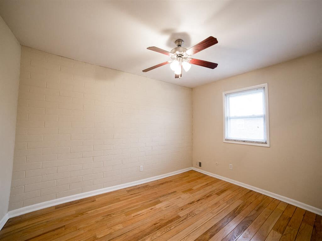 Monon Living Image 68