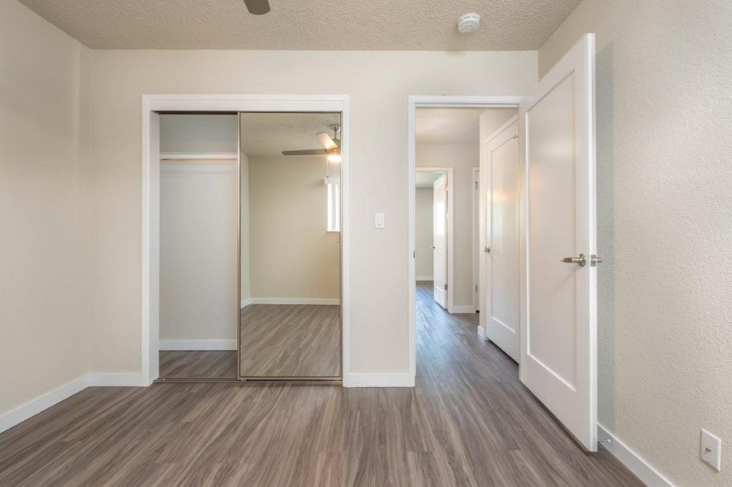 Sienna Place Image 10