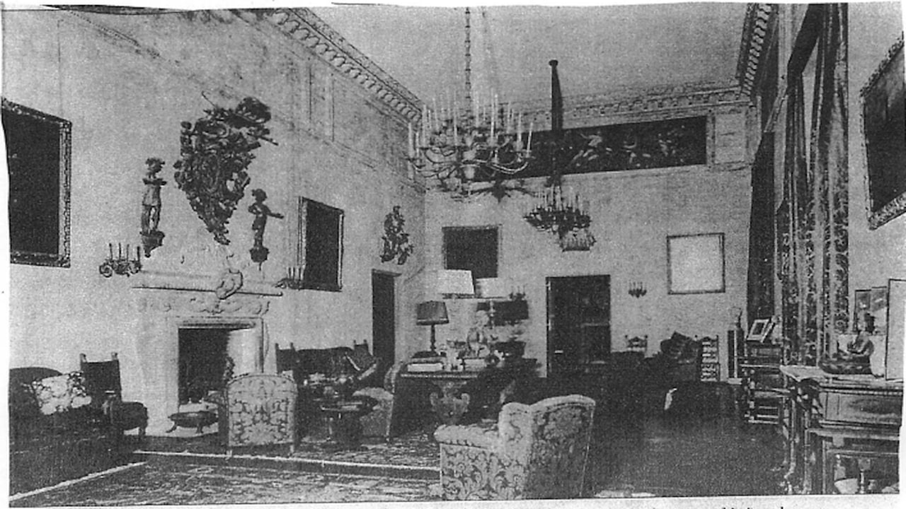 Modera Sedici Image 66