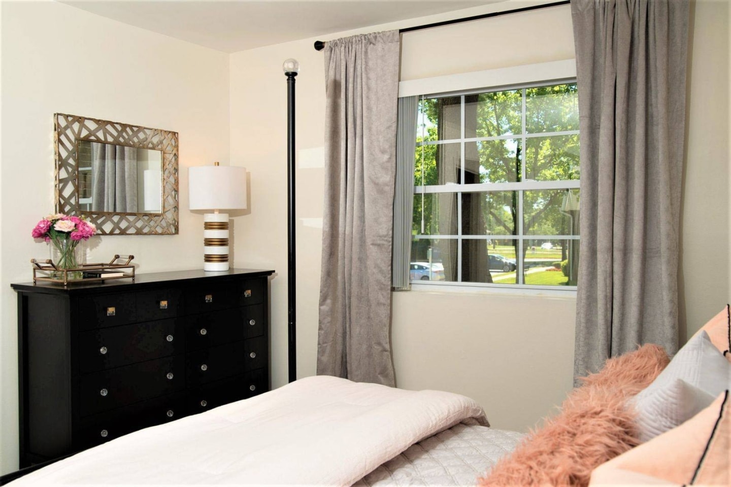 Chapel Manor Image 3