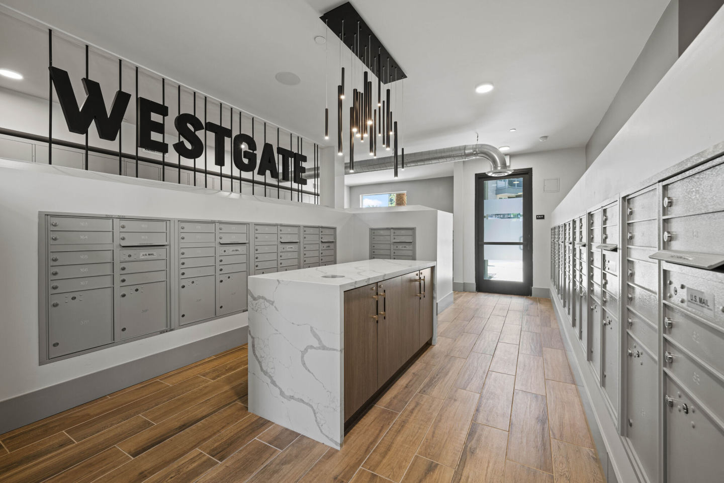 Broadstone Westgate Image 21