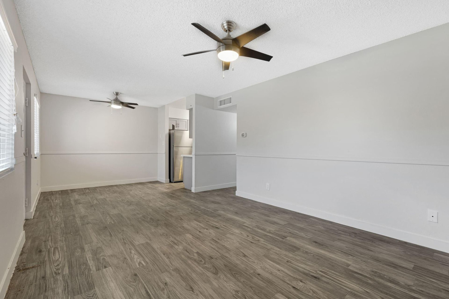 Atwater Image 29