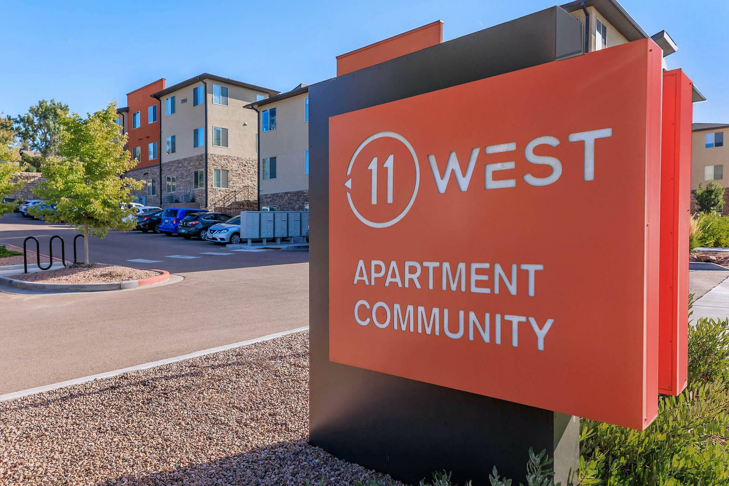 11 West Image 6