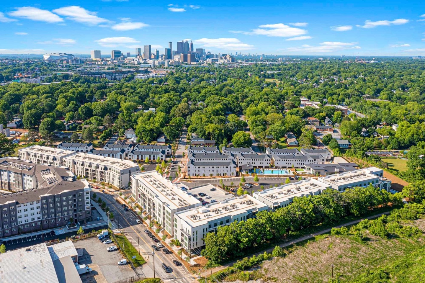 Maverick Flats Image 37