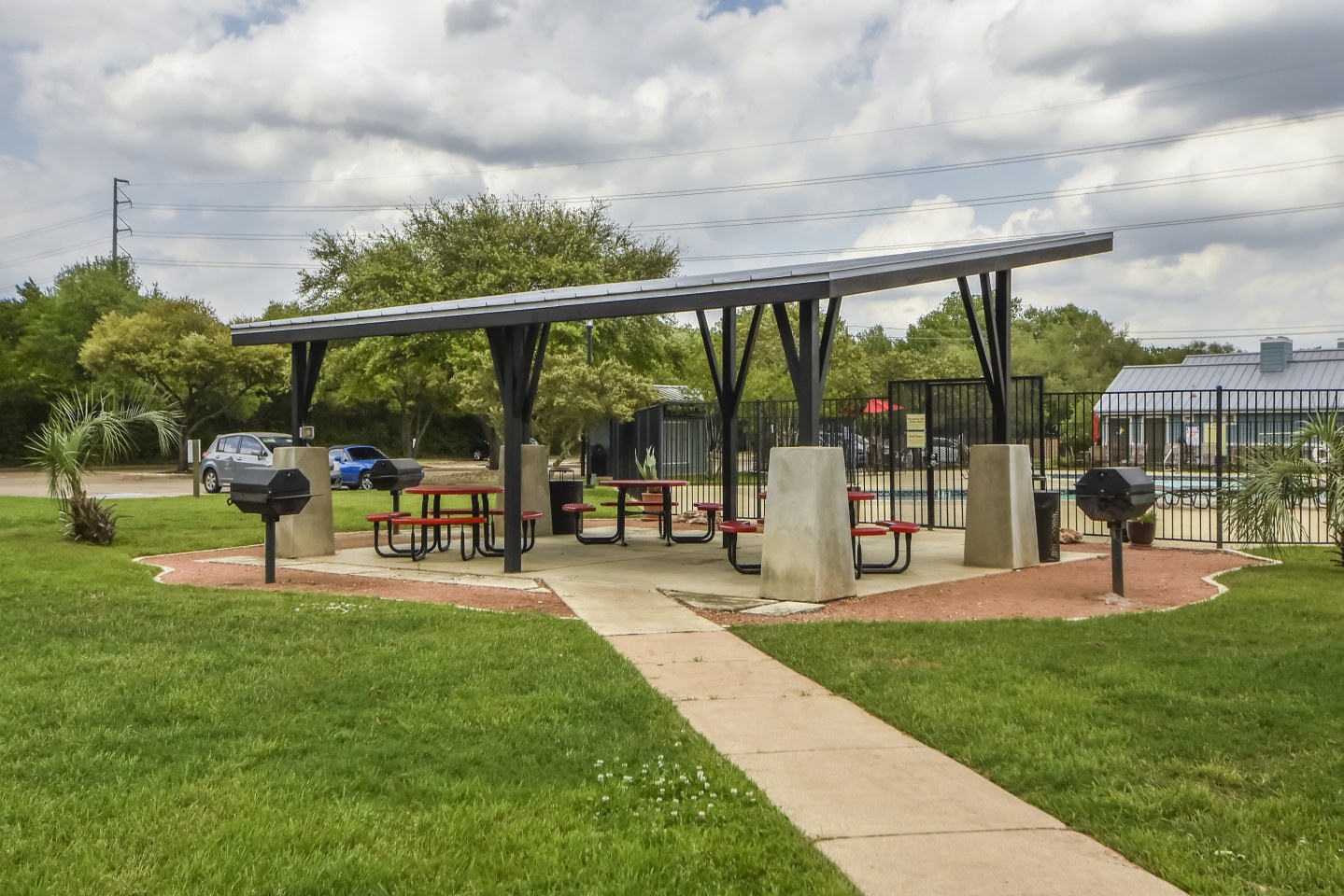 Nichols Park Image 20