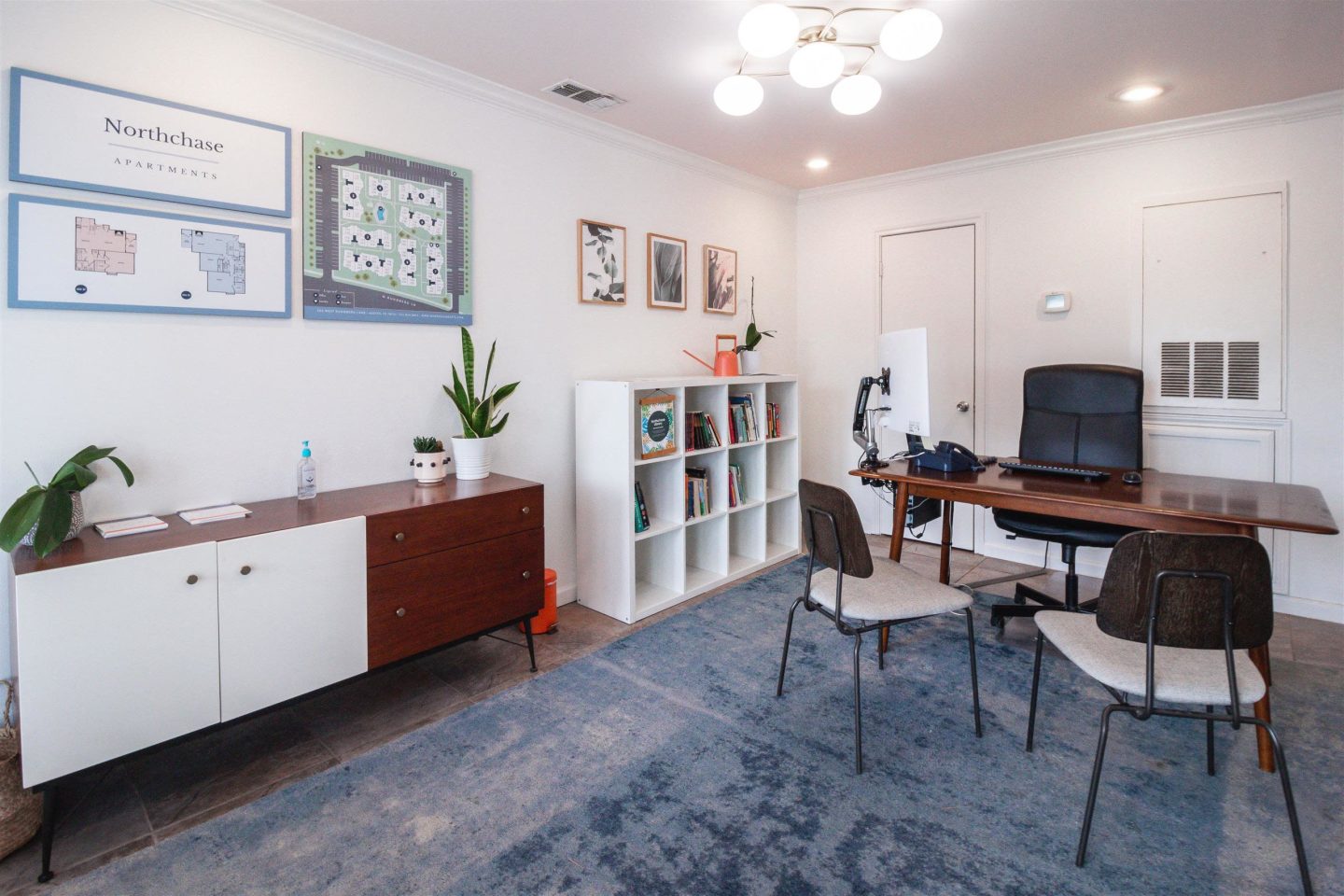 Northchase Apartments Image 22