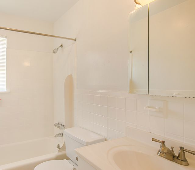 Green Grove Terrace Image 11